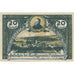 Banknote, Austria, Putzleinsdorf, 20 Heller, village, 1920 UNC(63), Mehl:FS 804a