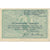 Banknote, Austria, Putzleinsdorf, 50 Heller, place, 1920, UNC(63), Mehl:FS 804a
