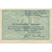 Banknote, Austria, Putzleinsdorf, 50 Heller, place, 1920, UNC(63), Mehl:FS 804a