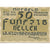 Banknote, Austria, Ulrichsberg, 50 Heller, Eglise, 1920 UNC(63) Mehl:FS 1091a