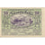 Banknote, Austria, Wang, 20 Heller, village 1920-06-05, UNC(63), Mehl:FS 36a