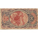 Banknote, Austria, Klaus, 60 Heller, château 1920-06-15, UNC(63) Mehl:FS 454