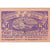 Banknote, Austria, Waidhofen, 50 Heller, Eglise, 1920, UNC(63) Mehl:FS 1125II