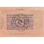 Banknote, Austria, Waidhofen, 50 Heller, Eglise, 1920, UNC(63) Mehl:FS 1125II