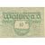 Banknote, Austria, Wallsee, 10 Heller, mer 1920-12-31, UNC(63), Mehl:FS 1137Ie