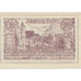 Banknot, Austria, Traun, 20 Heller, village 1921-02-28, UNC(63) Mehl:FS 387I