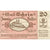 Banknote, Austria, Maria Taferl, 20 Heller, Eglise, 1920 UNC(63) Mehl:FS 589a