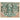 Billet, Autriche, Marienkirchen, 75 Heller, Blason, 1920, SPL, Mehl:FS 910