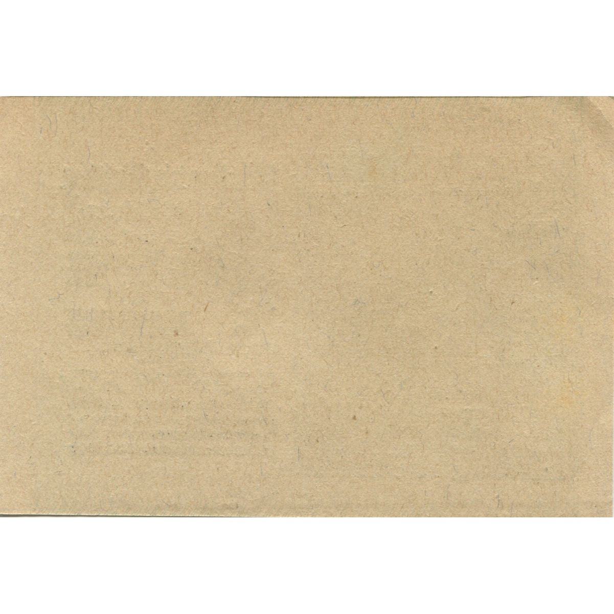 Banknote, Austria, Kirchschlag, 10 Heller, porte, 1920 UNC(63) Mehl:FS 448a