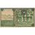 Banknote, Austria, Leopoldsdorf, 50 Heller, pont, 1920, UNC(63) Mehl:FS 455c