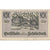 Banknote, Austria, Schlierbach, 30 Heller, château, 1920 UNC(63) Mehl:FS 962