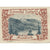 Banknote, Austria, Marsbach, 30 Heller, paysage, 1920, UNC(63), Mehl:FS 127i