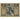 Banknote, Austria, St Johann, 20 Heller, Mine, 1920 UNC(63) Mehl:FS 895a