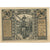Banknote, Austria, St Johann, 20 Heller, Mine, 1920 UNC(63) Mehl:FS 895a