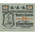 Banknote, Austria, Timelkam, 50 Heller, Blason, 1920, UNC(63), Mehl:FS 1072