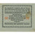 Banknote, Austria, Timelkam, 50 Heller, Blason, 1920, UNC(63), Mehl:FS 1072