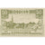 Banknote, Austria, Nussbach, 50 Heller, village, 1920, UNC(63) Mehl:FS 676