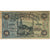 Banknote, Austria, Traisen, 50 Heller, paysage, 1920 AU(55-58) Mehl:FS 678b