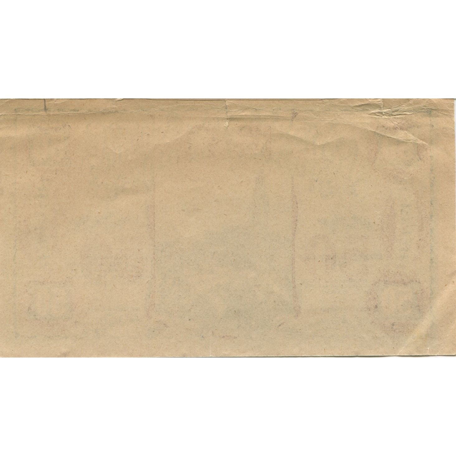 Banknote, Austria, Traisen, 50 Heller, paysage, 1920 AU(55-58) Mehl:FS 678b