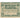Biljet, Oostenrijk, Traunkirchen, 20 Heller, château, 1920, SPL, Mehl:FS 1081