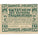 Billet, Autriche, Traunkirchen, 20 Heller, château, 1920, SPL, Mehl:FS 1081