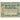 Biljet, Oostenrijk, Traunkirchen, 20 Heller, château, 1920, SPL, Mehl:FS 1081