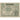 Banknote, Austria, Tausendblum, 10 Heller, champs, 1920 UNC(63) Mehl:FS 1060