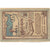 Banknote, Austria, Neuhofen, 50 Heller, épée, 1920 UNC(63) Mehl:FS 651a