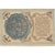 Banknote, Austria, Neuhofen, 50 Heller, épée, 1920 UNC(63) Mehl:FS 651a