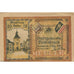 Banknote, Austria, Vocklabruck, 20 Heller, place, 1920 UNC(63) Mehl:FS 1116IIb