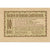 Banknote, Austria, Landfriedstetten 10 Heller, Texte, 1920 UNC(63) Mehl:FS 499Ib