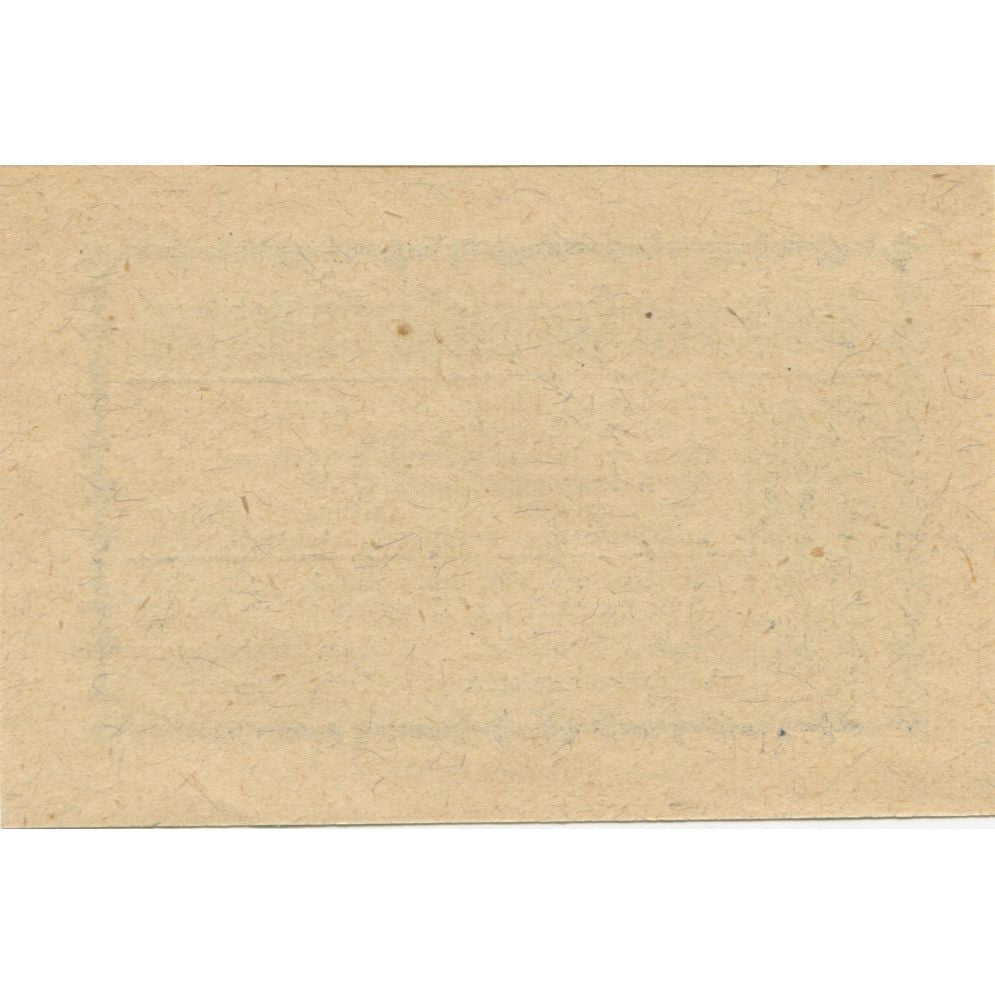 Banknote, Austria, Landfriedstetten, 20 Heller Texte 1920 UNC(63) Mehl:FS 499Ib