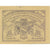 Banknote, Austria, Wieselburg, 20 Heller, village, 1920 UNC(63) Mehl:FS 1231c