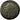 Monnaie, France, Louis XVI, Sol ou sou, Sol, 1786, Metz, TB, Cuivre, KM:578.2