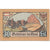 Banknote, Austria, Schwaz, 30 Heller, chalet 1920-12-31, UNC(63), Mehl:FS 983f