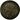 Moneda, Francia, Louis XVI, 1/2 Sol ou 1/2 sou, 1/2 Sol, 1785, Nantes, BC+