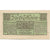 Banknote, Austria, Waldneukirchen 20 Heller, village, 1920 UNC(63), Mehl:FS 1134