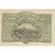 Banknote, Austria, Waldneukirchen, 50 Heller, paysage 1920 UNC(63), Mehl:FS 1134