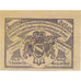 Banknote, Austria, Wieselburg, 20 Heller, Blason, 1920 UNC(63) Mehl:FS 1231b