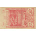 Banknote, Austria, Lilienfeld, 20 Heller, manoir, 1920 UNC(63) Mehl:FS 523Ia