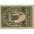 Banknote, Austria, Oeblarn, 60 Heller, rue 1920-10-31, UNC(63) Mehl:FS 700Ib