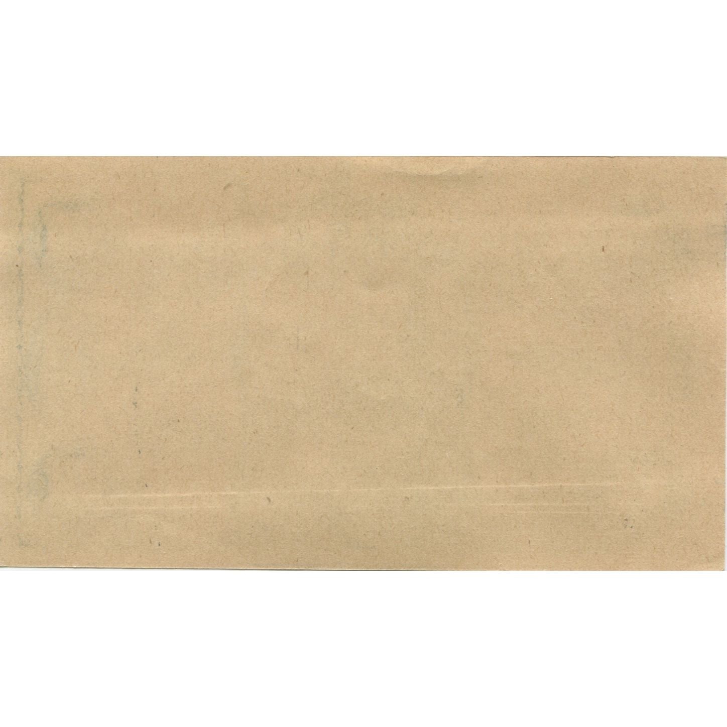 Banknote, Austria, Traisen, 20 Heller, village, 1920 UNC(63) Mehl:FS 678a