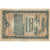 Billete, Austria, St Pölten, 10 Heller, château 1920-12-31, SC Mehl:FS 927III