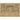 Banknote, Austria, Loich, 80 Heller, personnage, 1920 UNC(63) Mehl:FS 562.01