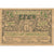 Billet, Autriche, Loich, 80 Heller, personnage 1920-07-31, SPL, Mehl:FS 562.01