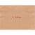 Billet, Autriche, Loich, 80 Heller, personnage 1920-07-31, SPL, Mehl:FS 562.01