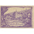 Banknote, Austria, Weissenbach, 30 Heller, village, 1920, UNC(63), Mehl:FS 697