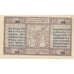 Banknote, Austria, Mehrnbach, 20 Heller, Blason, 1920, UNC(63) Mehl:FS 604