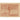 Banknot, Austria, Warlberg, 50 Heller, château 1920-12-31, UNC(63) Mehl:FS 1118I