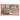 Banknote, Austria, Wilhelmsburg, 10 Heller, château, 1920 UNC(63) Mehl:FS 1235a